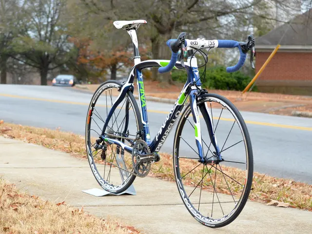 Mobility should be maintained in North Rhine-Westphalia