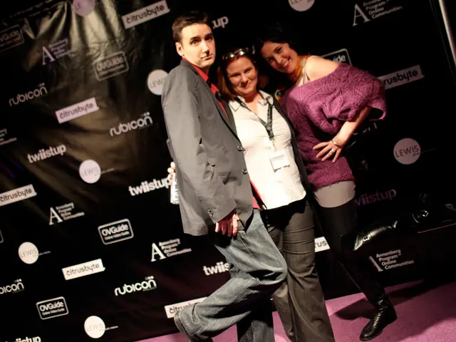 Strategies for Digital Enterprise Success: Prove Your Worth with These Time-Tested Methods