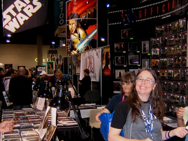 Advantages of Using Printed Tapes in Commercial Operations