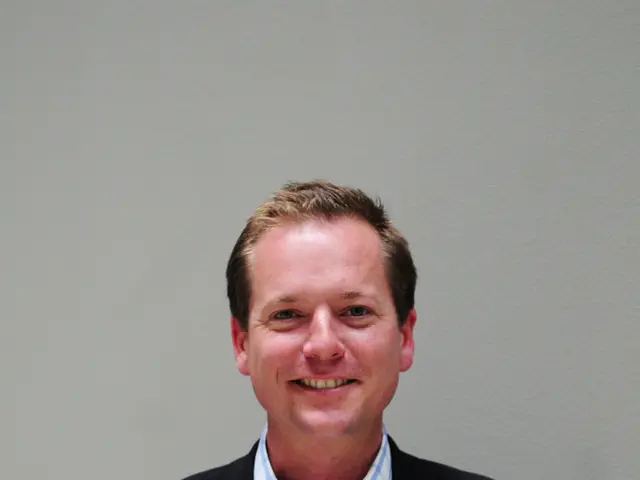 Strategies for a Cold Snap: Maintaining Heat during Winter Power Shortages