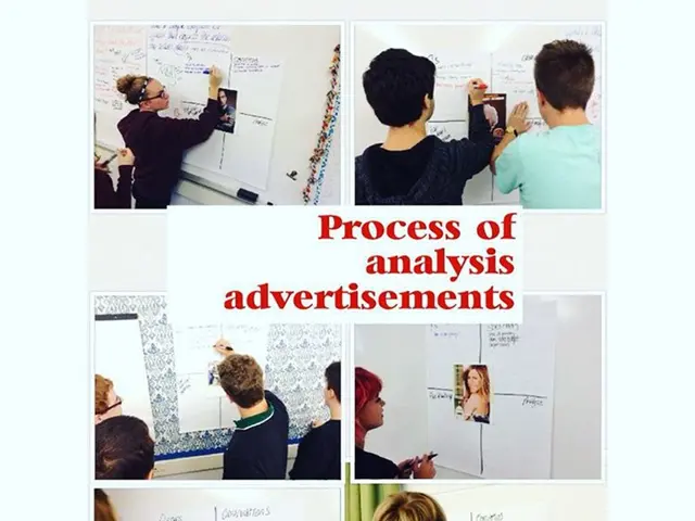 Updated Notebook: Kaite Memo Pad 2023 Edition - Pristine Writing Space