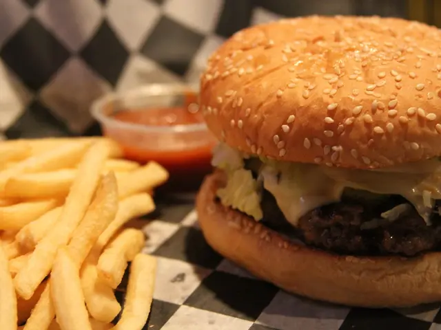 Heinz's Authenticated Program Expands Beyond Tomato Sauce - it's about fostering the thriving of...