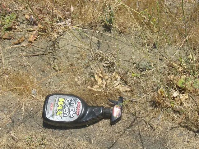 Successful Plant Cultivation Strategies: Uncovering the Secrets of Soil Texture