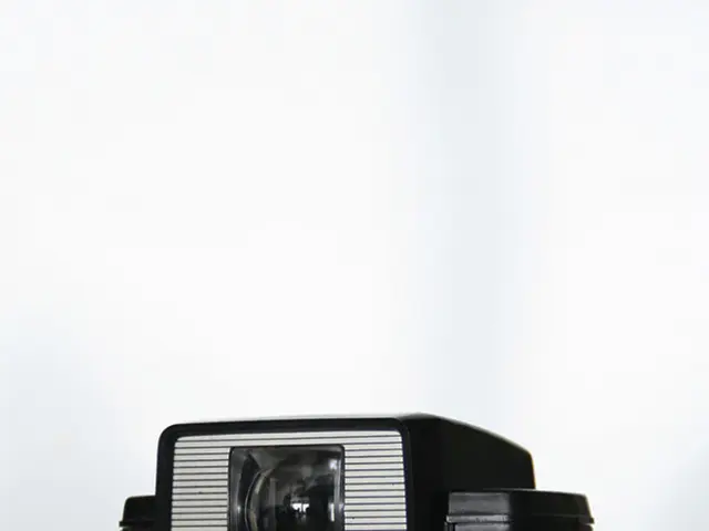 Examination: Bolster Healthcare Workforce and Patients' Safety via Comprehensive Awareness