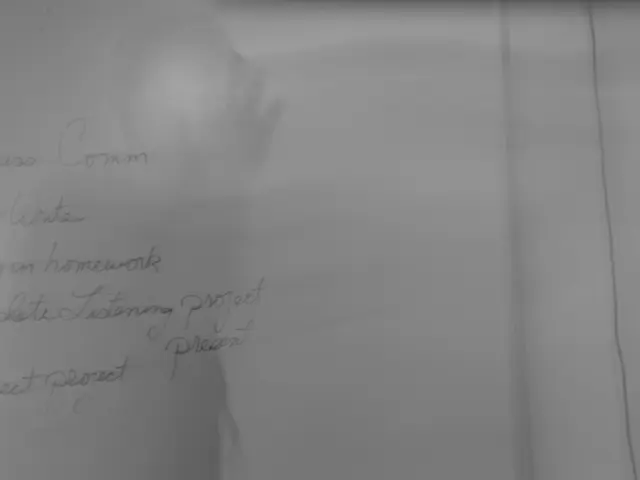 Fraud combat strategies are being revolutionized through the application of sophisticated data...