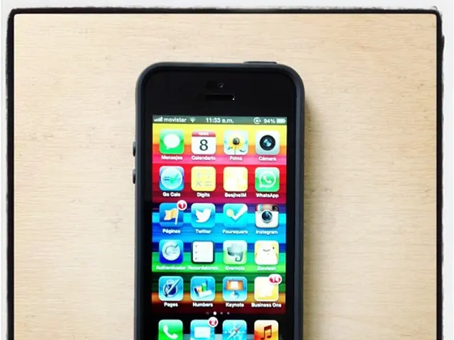 Advantages of Portable Flooring Services in Home Remodeling Projects