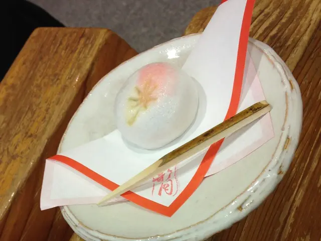 Crafting Slab Boxes with Ceramics: Comprehensive, Sequential Guidelines for Construction