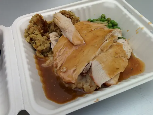 Uncovering the Facts: Are Dog Biscuits Beneficial for Your Canine Companion?