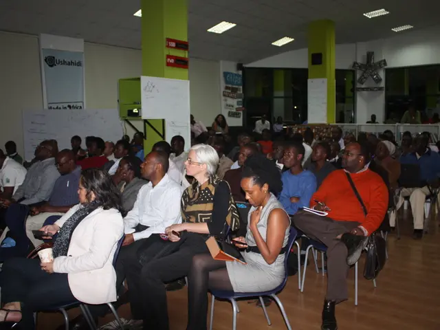 Revamped School Building in Sweden Illuminated with Light and Renovation