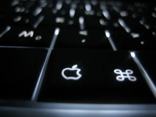 Wi-fi Password for Public Hotspot: Protect Your Internet Connection