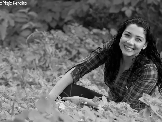 Unveiling the Mom's Garden Set: A Garden Collection Designed for Mothers Nationwide