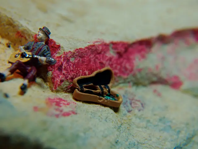 Guide for Simplifying Life with Kids: Minimalism Tips for Parents