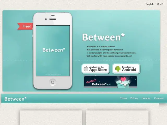 Boost Aesthetics and Personal Contentment: Stunning Nature-inspired Wallpapers for iPhone X