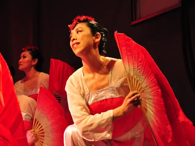 Exhibition Unveiling: October 2015 Display of Valuable Artifacts and Collectibles