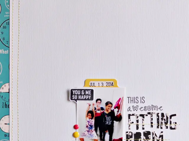 Honoring Independence Day: A 4th of July Message to My Clock Comrades in America