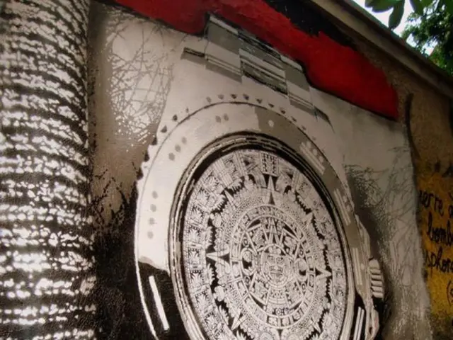 Recycled watch debris transforms into G-SHOCK's Beige Marble 5600 model