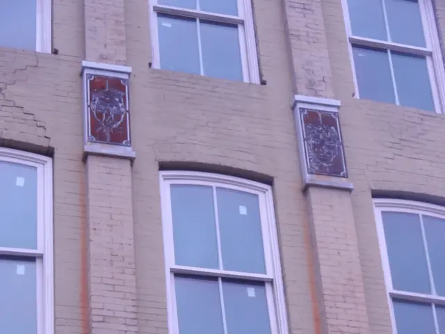 Advantages of Impact Glass: Its Worthy Consideration for Home Improvement