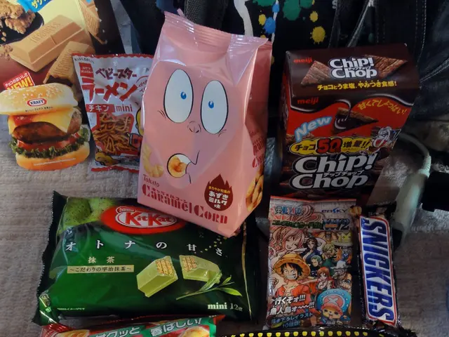 Discount Offer on Avocado Mattresses: Obtain a 15% Reduction for July 2025 Purchases