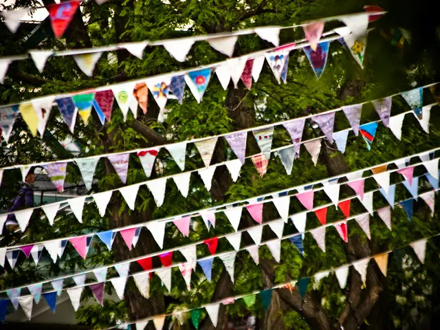 Strategies for Charitable Practices that Live Up to Eco- Friendly Standards