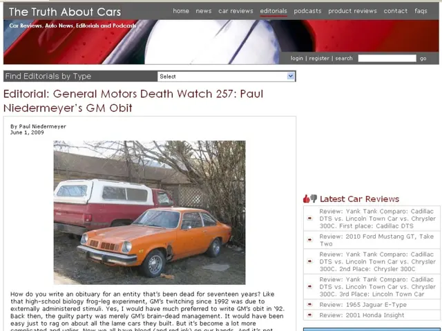 Advertisements for fossil fuels now mirroring tobacco ads: Call for citywide bans.