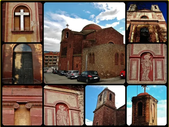 Downtown Unveiling: WICA NRW Makes Its Debut