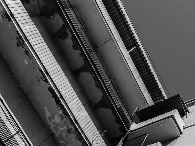 Laundry request: Desirable compact clothes drying rack, ideal for limited areas, is highly sought...