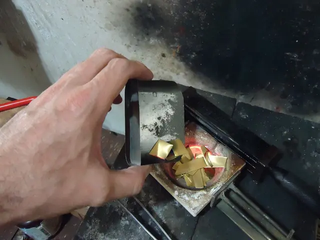 Advantages of Consistent Home Heating System Maintenance