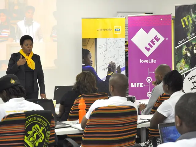 Holographic Display Systems for Home Use