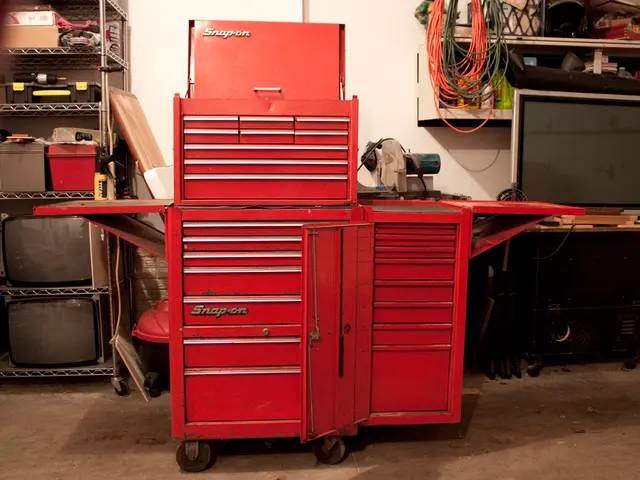 Prepare to acquire batteries for your Android TV remote as Prime Day discounts persist