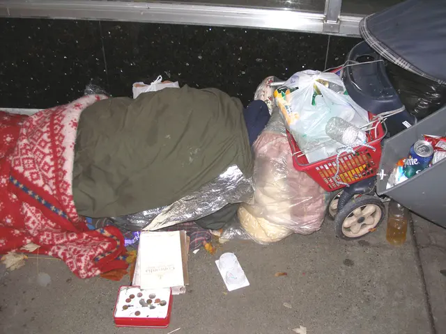 Discounted Dry Bag Offer: Osea Dry Duffel Bag - 25% Reduction Available