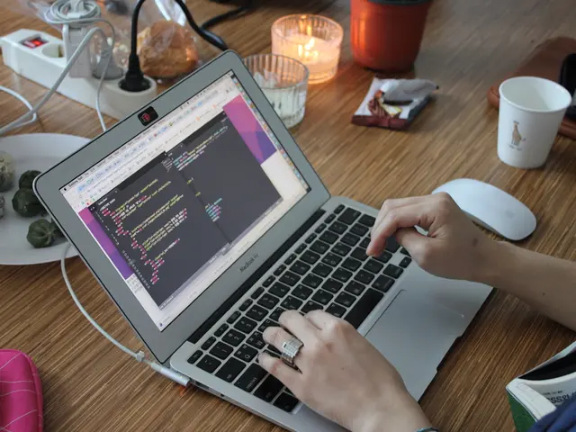 Essential Items You Might Want to Consider for Your Home Office Setup