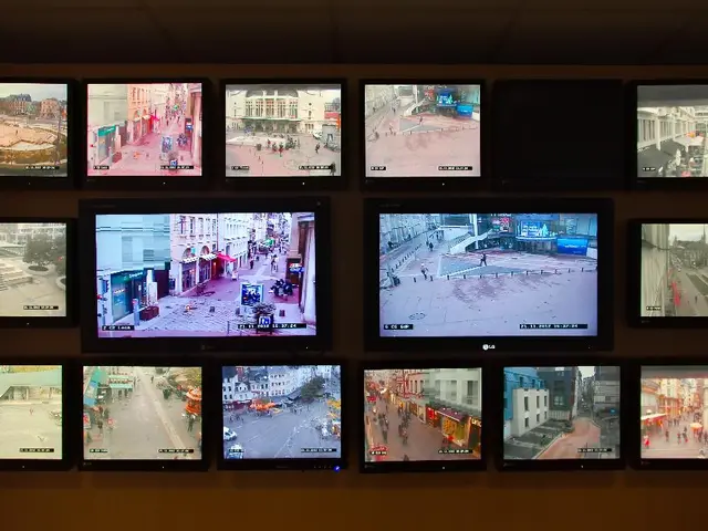 Affordable TVs Galore at Amazon Freedom Sale, Prices Almost Nothing!