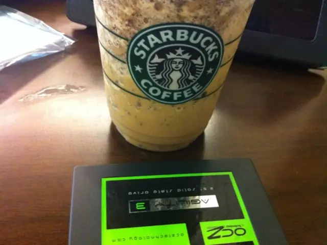 Affordable Coffee Delights Currently Discounted: Indulge in 14 Favorites for Those Whose Life...