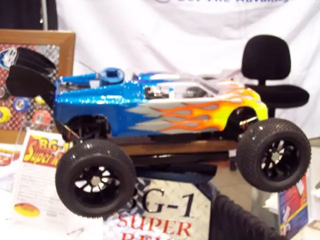 Guide to 2020 Volkswagen Tiguan Color Options and Their Associated Costs