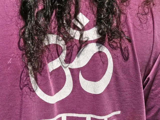 twelve organic means to increase your energy frequency