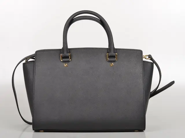 Discount Alert: Save 25% on TYPHOON Osea Dry Duffel Bag for Water Resistance