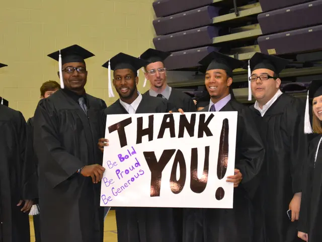 Developing a Compact Daily Routine Focused on Appreciation and Gratitude in just 5 Minutes