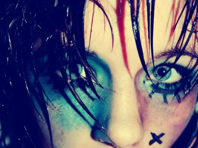 9 DIY Solutions for Inequally Pigmented Skin