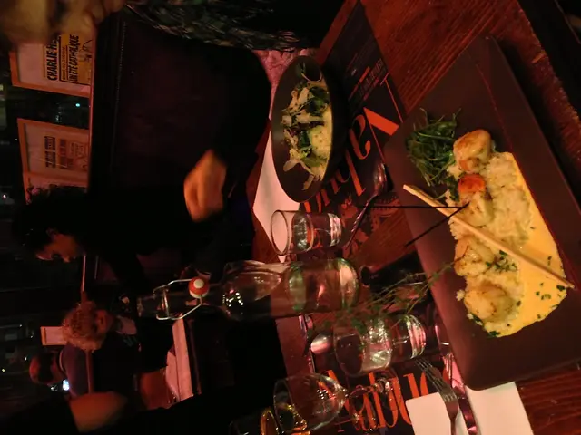 Thirty-Minute DIY Gift Creation Guide