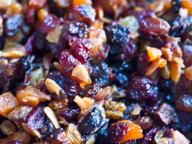 Self-made Canine Cuisine Recipes