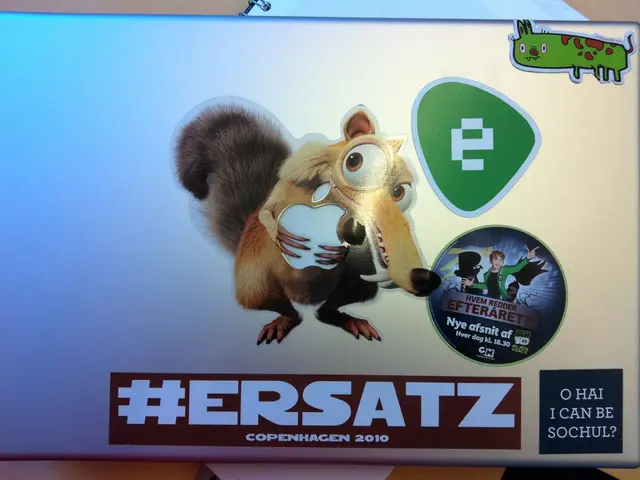 Stunning Laptop Transformations to Ring in the New Year with a Fresh Appearance (19 Options)