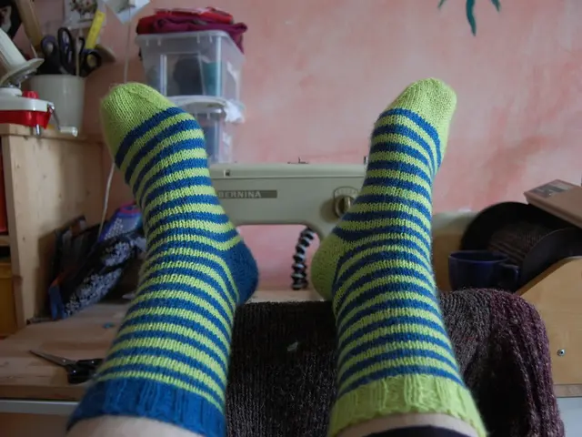 Favorite Finds for Die-Hard Schitt's Creek Fans: 16 Items to Cherish