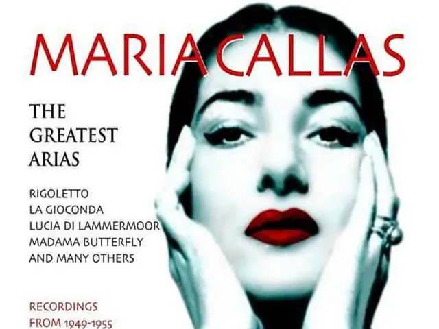 "Christiane Wünsche, renowned author, shares excerpts from her latest family-themed novel"