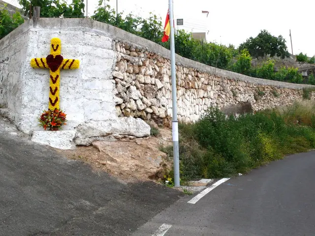 Alternative Ways to Design Your Garden Pathways