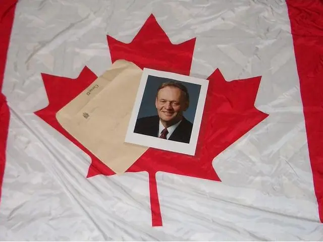 Environmentally Friendly Clothing Packaging: Innovative Sustainable Solutions to Explore