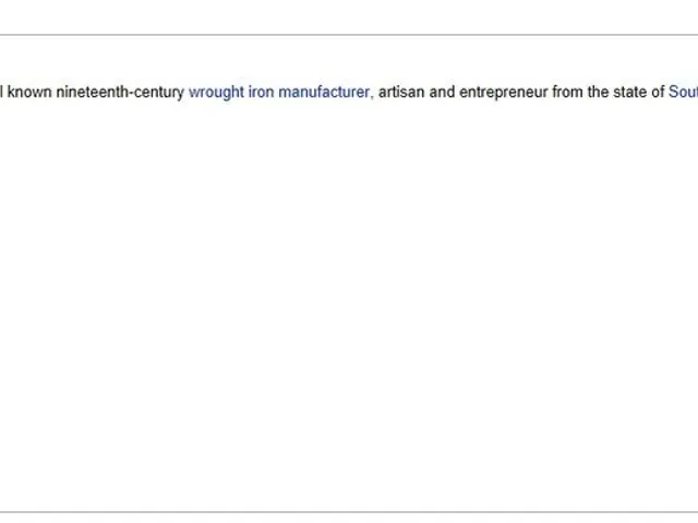 Exploring the Modern Medical Influence of Thomas Martin Einstein, Carrying on the Einstein Legacy