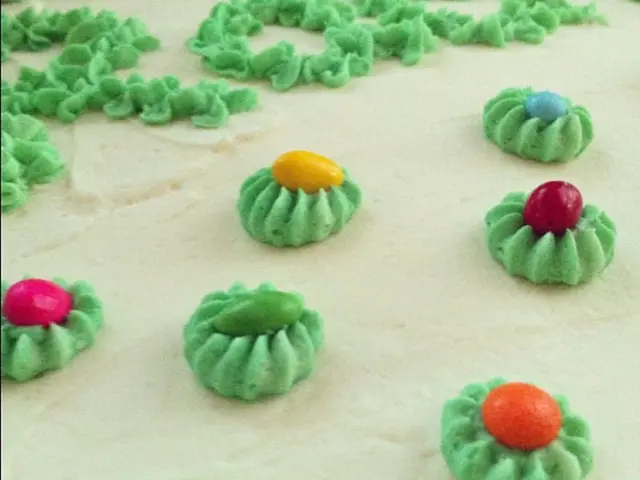 Top 7 Body Shimmers for a Radiant Look without Excessive Sparkle