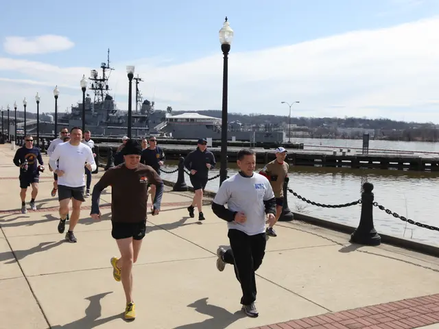 Hydropower: A Sustainable Resource or Potential Environmental Threat?