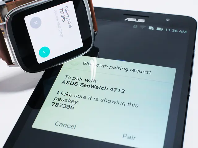 Top Smartwatch Discounts for Diwali You Can't Afford to Miss Out On