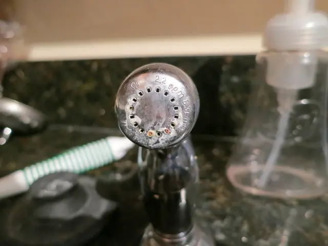 Top-tier Hose Nozzles for Flawless Watering in Every Use